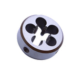 M14 X 1.5mm HSS Metric Tap,Die,Tap and Die Set Right Hand Thread US – product image 3