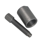 M28x1.0 Right Hand Thread Flywheel Puller for 2019-2023 Honda CRF250RX – product image