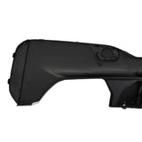 Gloss Black Rear Bumper Diffuser for 2017-2023 BMW 5 Series G30 M Sport 376556014186 – product image 8