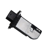 MAF Mass Air Flow Sensor Meter for Audi A3 A4 A5 A6 Q3 Q5 2.0 AF10480 06J906461D – product image