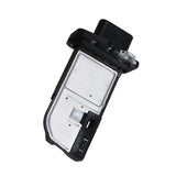 MAF Mass Air Flow Sensor Meter for Audi A3 A4 A5 A6 Q3 Q5 2.0 AF10480 06J906461D – product image 2