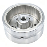 Magneto Rotor Flywheel 32102-06G10 for 2002-2012 Suzuki V-Strom DL1000