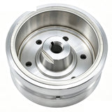 Magneto Rotor Flywheel 32102-06G10 for 2002-2012 Suzuki V-Strom DL1000