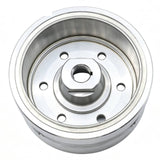 Magneto Rotor Flywheel 32102-06G10 for 2002-2012 Suzuki V-Strom DL1000