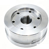 Magneto Rotor Flywheel 32102-06G10 for 2002-2012 Suzuki V-Strom DL1000