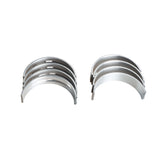 Main Bearing Set for Hyundai Kia Amanti Azera 08-16 3.3L-3.8L V6 DOHC 24V – product image