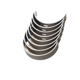 Main Bearing Set for Hyundai Kia Amanti Azera 08-16 3.3L-3.8L V6 DOHC 24V – product image 2