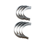 Main Bearing Set for Hyundai Kia Amanti Azera 08-16 3.3L-3.8L V6 DOHC 24V – product image 3