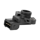 Manifold Absolute Pressure MAP Sensor for 2004-2009 Mitsubishi Lancer 2.0L 2.4L