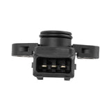 Manifold Absolute Pressure MAP Sensor for 2004-2009 Mitsubishi Lancer 2.0L 2.4L
