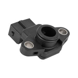 Manifold Absolute Pressure MAP Sensor for 2004-2009 Mitsubishi Lancer 2.0L 2.4L