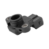 Manifold Absolute Pressure MAP Sensor for 2004-2009 Mitsubishi Lancer 2.0L 2.4L