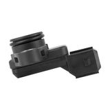 Manifold Absolute Pressure MAP Sensor for 2004-2009 Mitsubishi Lancer 2.0L 2.4L