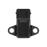 Manifold Absolute Pressure MAP Sensor for 2004-2009 Mitsubishi Lancer 2.0L 2.4L