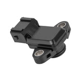 Manifold Absolute Pressure MAP Sensor for 2004-2009 Mitsubishi Lancer 2.0L 2.4L