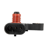 Manifold Absolute Pressure MAP Sensor for 2004-2018 Chevrolet Aveo 2006-2008 Aveo5 1.6L