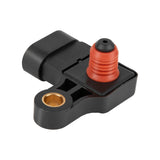 Manifold Absolute Pressure MAP Sensor for 2004-2018 Chevrolet Aveo 2006-2008 Aveo5 1.6L