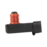 Manifold Absolute Pressure MAP Sensor for 2004-2018 Chevrolet Aveo 2006-2008 Aveo5 1.6L
