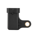 Manifold Absolute Pressure MAP Sensor for 2004-2018 Chevrolet Aveo 2006-2008 Aveo5 1.6L