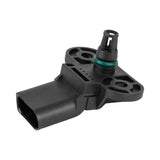 Manifold Absolute Pressure MAP Sensor for 2006-2008 Volkswagen Jetta 2.5L