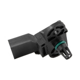 Manifold Absolute Pressure MAP Sensor for 2006-2008 Volkswagen Jetta 2.5L