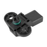 Manifold Absolute Pressure MAP Sensor for 2006-2008 Volkswagen Jetta 2.5L