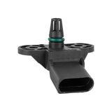 Manifold Absolute Pressure MAP Sensor for 2006-2008 Volkswagen Jetta 2.5L