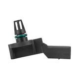 Manifold Absolute Pressure MAP Sensor for 2006-2008 Volkswagen Jetta 2.5L