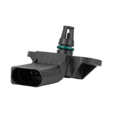 Manifold Absolute Pressure MAP Sensor for 2006-2008 Volkswagen Jetta 2.5L