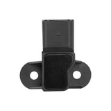 Manifold Absolute Pressure MAP Sensor for 2006-2008 Volkswagen Jetta 2.5L