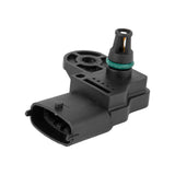 Manifold Absolute Pressure MAP Sensor for 2006-2009 Saab 9-3 2010-2011 Cadillac SRX 2.8L