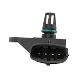 Manifold Absolute Pressure MAP Sensor for 2006-2009 Saab 9-3 2010-2011 Cadillac SRX 2.8L