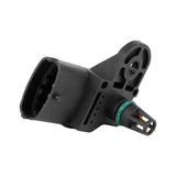 Manifold Absolute Pressure MAP Sensor for 2006-2009 Saab 9-3 2010-2011 Cadillac SRX 2.8L