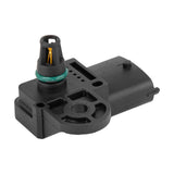 Manifold Absolute Pressure MAP Sensor for 2006-2009 Saab 9-3 2010-2011 Cadillac SRX 2.8L