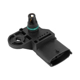 Manifold Absolute Pressure MAP Sensor for 2006-2009 Saab 9-3 2010-2011 Cadillac SRX 2.8L