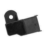 Manifold Absolute Pressure MAP Sensor for 2006-2009 Saab 9-3 2010-2011 Cadillac SRX 2.8L