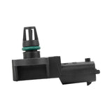 Manifold Absolute Pressure MAP Sensor for 2006-2009 Saab 9-3 2010-2011 Cadillac SRX 2.8L