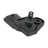 Manifold Absolute Pressure MAP Sensor for 2006-2009 Saab 9-3 2010-2011 Cadillac SRX 2.8L