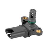 Manifold Absolute Pressure MAP Sensor for 2008-2014 BMW X6 3.0L 4.4L