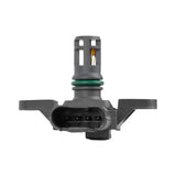 Manifold Absolute Pressure MAP Sensor for 2008-2014 BMW X6 3.0L 4.4L