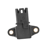 Manifold Absolute Pressure MAP Sensor for 2008-2014 BMW X6 3.0L 4.4L
