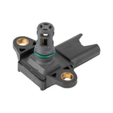 Manifold Absolute Pressure MAP Sensor for 2008-2014 BMW X6 3.0L 4.4L