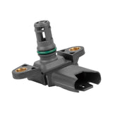 Manifold Absolute Pressure MAP Sensor for 2008-2014 BMW X6 3.0L 4.4L