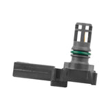 Manifold Absolute Pressure MAP Sensor for 2008-2014 BMW X6 3.0L 4.4L