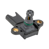 Manifold Absolute Pressure MAP Sensor for 2008-2014 BMW X6 3.0L 4.4L