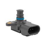 Manifold Absolute Pressure MAP Sensor for 2008-2014 Dodge Avenger 2.4L