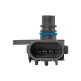 Manifold Absolute Pressure MAP Sensor for 2008-2014 Dodge Avenger 2.4L