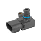 Manifold Absolute Pressure MAP Sensor for 2008-2014 Dodge Avenger 2.4L