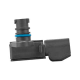 Manifold Absolute Pressure MAP Sensor for 2008-2014 Dodge Avenger 2.4L