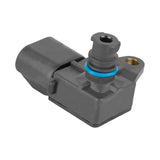Manifold Absolute Pressure MAP Sensor for 2008-2014 Dodge Avenger 2.4L